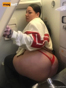 15728471