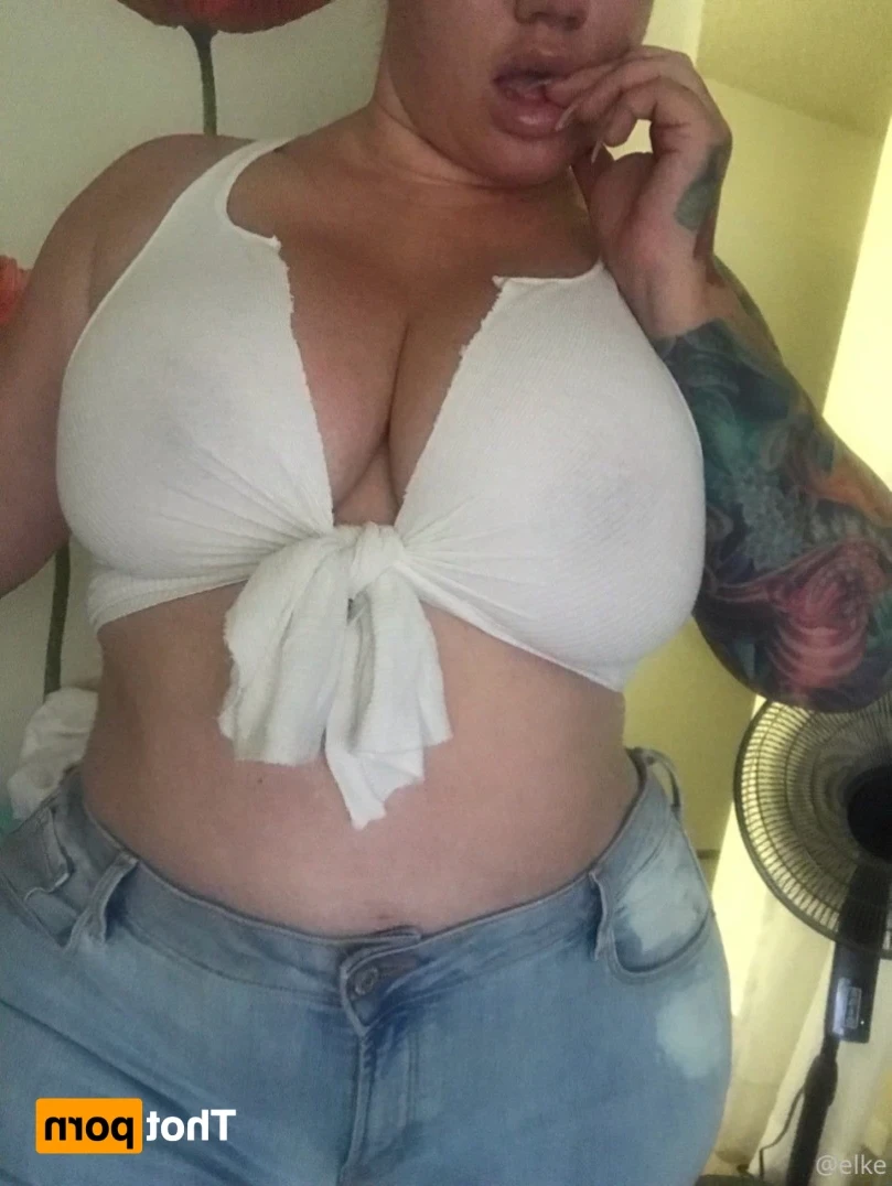 ELKE [ elke1 ] Onlyfans leaked photo 15832351 on Hotleaks.tv