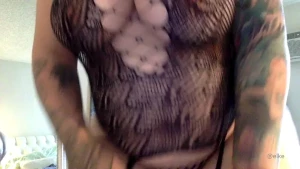 16209678