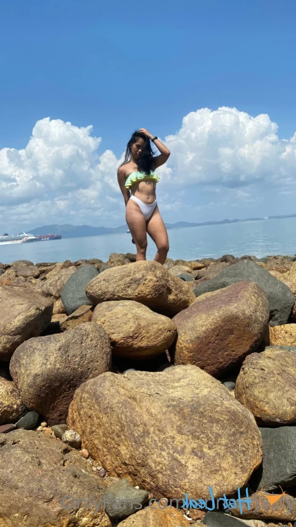 annaxnasty Onlyfans leaked photo 10952102 on Hotleaks.tv