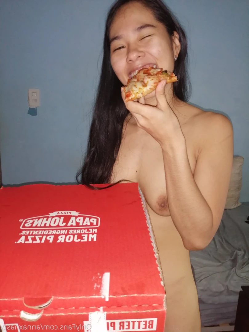 annaxnasty Onlyfans leaked photo 11354845 on Hotleaks.tv