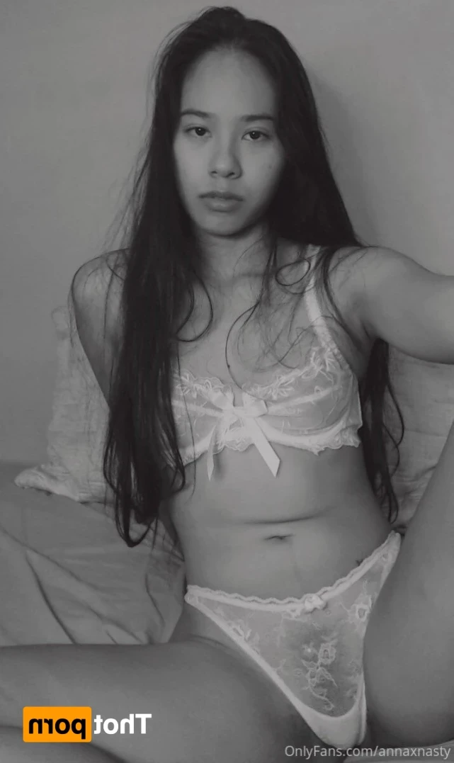 annaxnasty Onlyfans leaked photo 13690143 on Hotleaks.tv