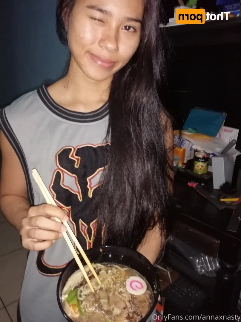 annaxnasty Onlyfans leaked photo 13849923 on Hotleaks.tv