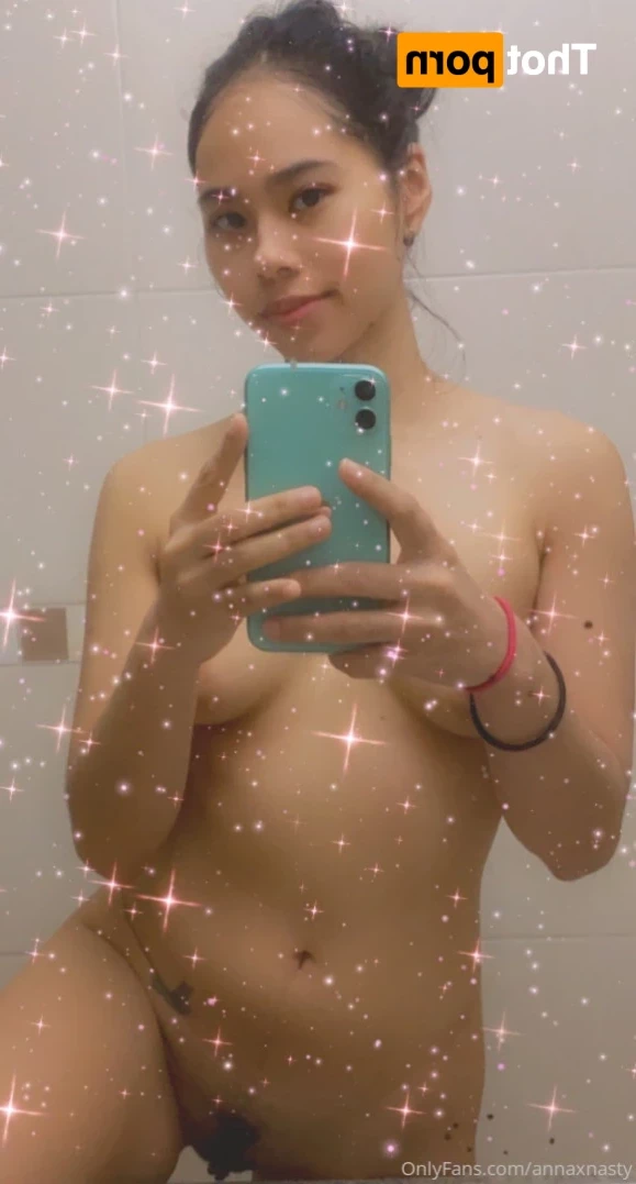 annaxnasty Onlyfans leaked photo 14046654 on Hotleaks.tv