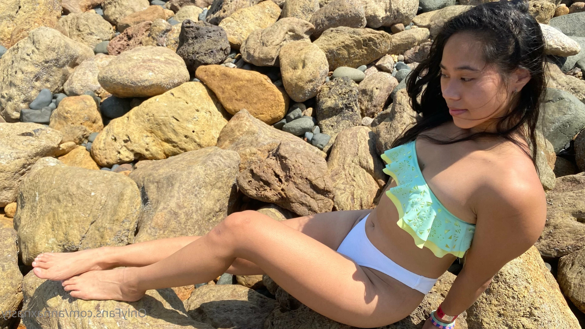annaxnasty Onlyfans leaked photo 15209841 on Hotleaks.tv