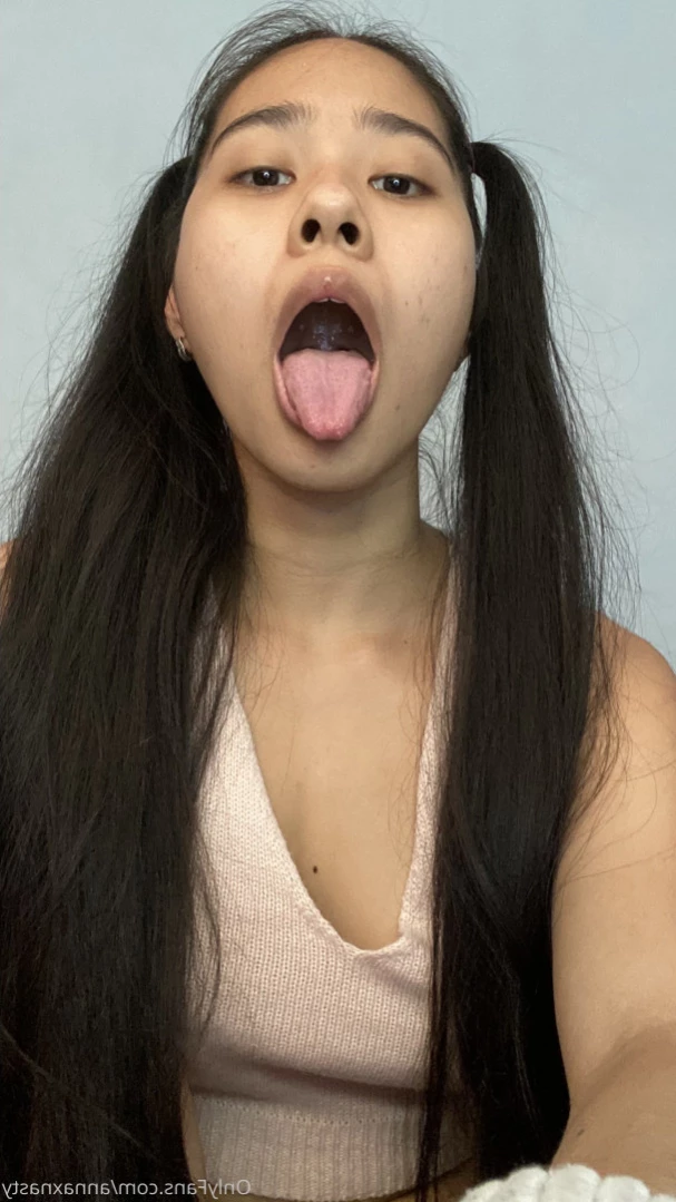 annaxnasty Onlyfans leaked photo 15210027 on Hotleaks.tv