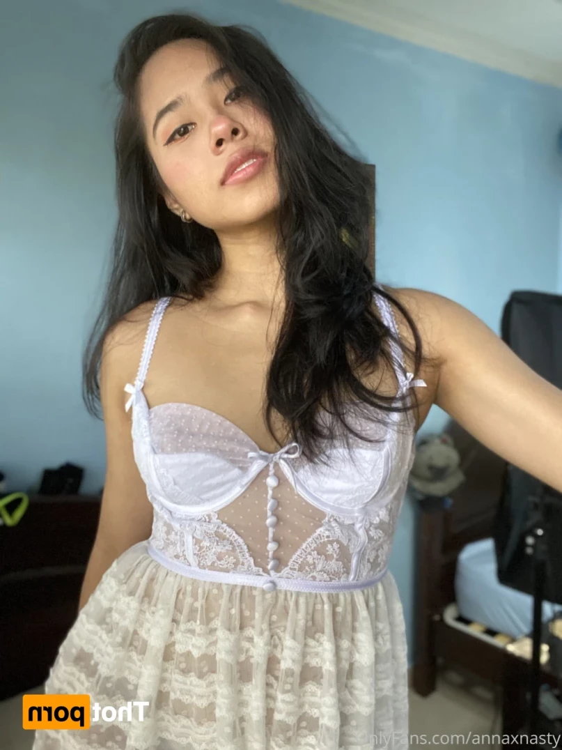 annaxnasty Onlyfans leaked photo 15210296 on Hotleaks.tv