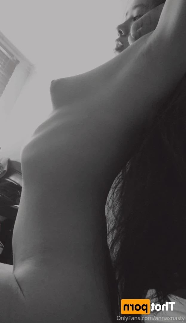 annaxnasty Onlyfans leaked photo 15688413 on Hotleaks.tv