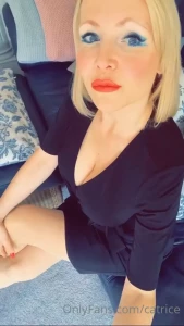 Classy Catrice [ catrice ] Onlyfans leaked video 11036866 on Hotleaks.tv