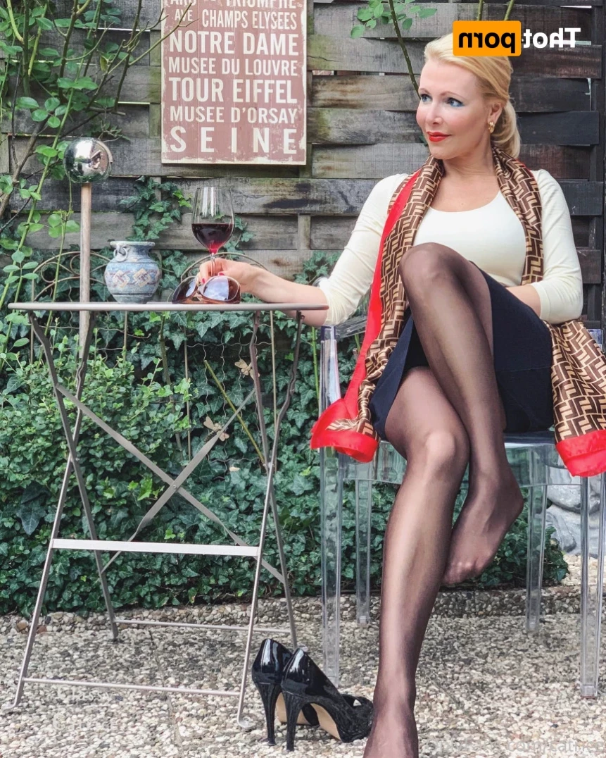 Classy Catrice [ catrice ] Onlyfans leaked photo 11644349 on Hotleaks.tv