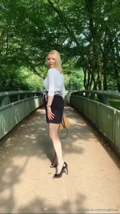 Classy Catrice [ catrice ] Onlyfans leaked video 13074788 on Hotleaks.tv