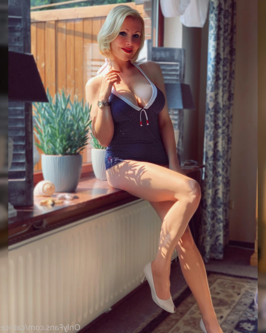 Classy Catrice [ catrice ] Onlyfans leaked photo 13604874 on Hotleaks.tv