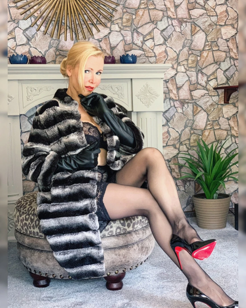 Classy Catrice [ catrice ] Onlyfans leaked photo 13728921 on Hotleaks.tv