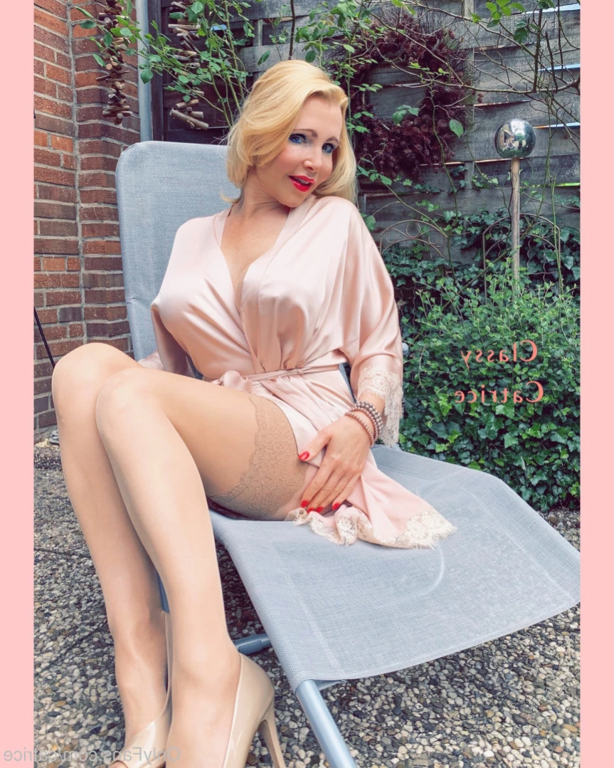 Classy Catrice [ catrice ] Onlyfans leaked photo 14132889 on Hotleaks.tv