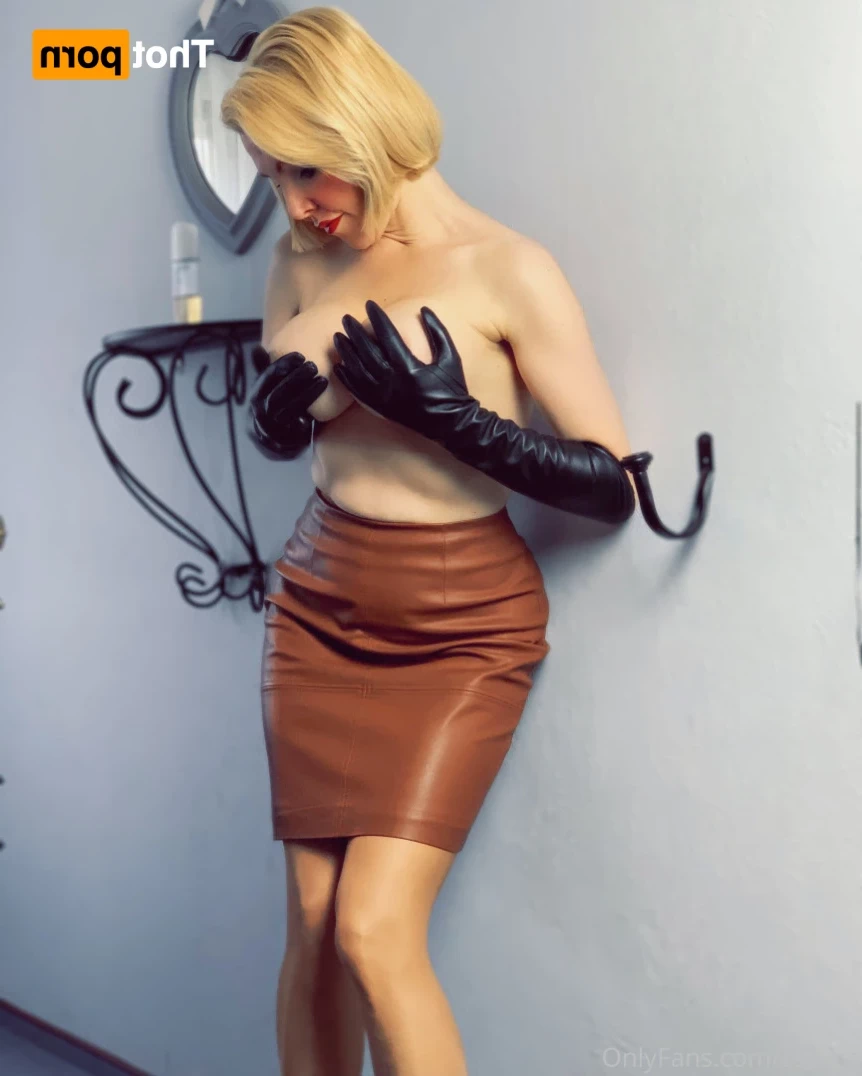 Classy Catrice [ catrice ] Onlyfans leaked photo 14391446 on Hotleaks.tv