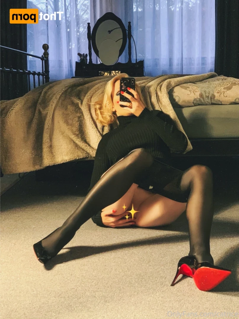 Classy Catrice [ catrice ] Onlyfans leaked photo 14409663 on Hotleaks.tv