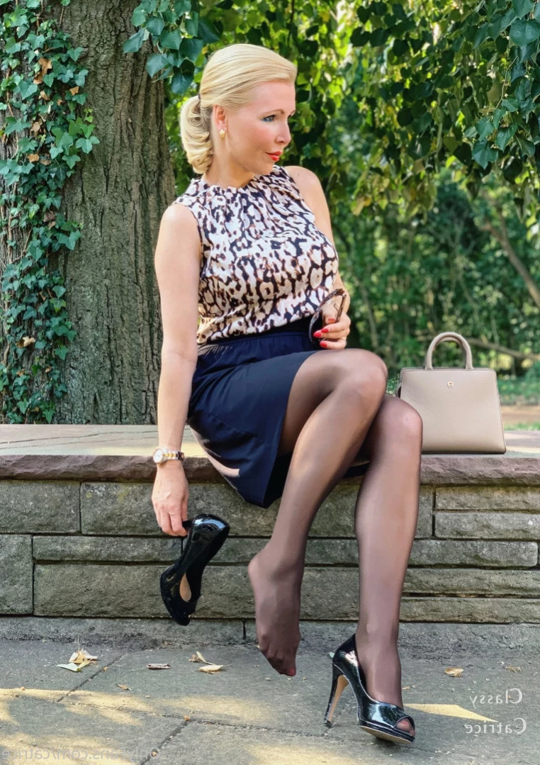 Classy Catrice [ catrice ] Onlyfans leaked photo 14744098 on Hotleaks.tv