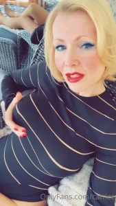 15025207