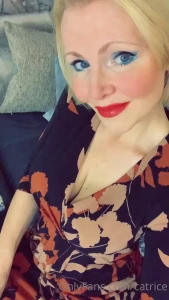 15087805