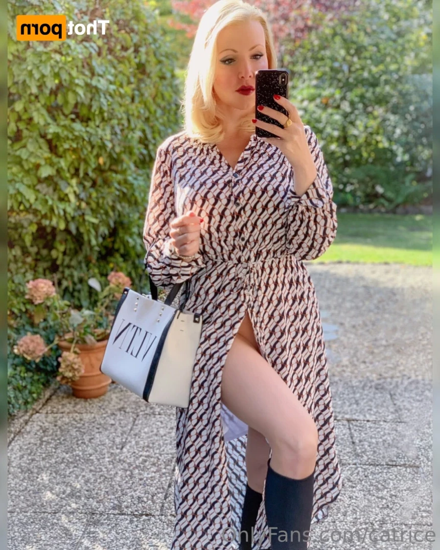 Classy Catrice [ catrice ] Onlyfans leaked photo 15672133 on Hotleaks.tv