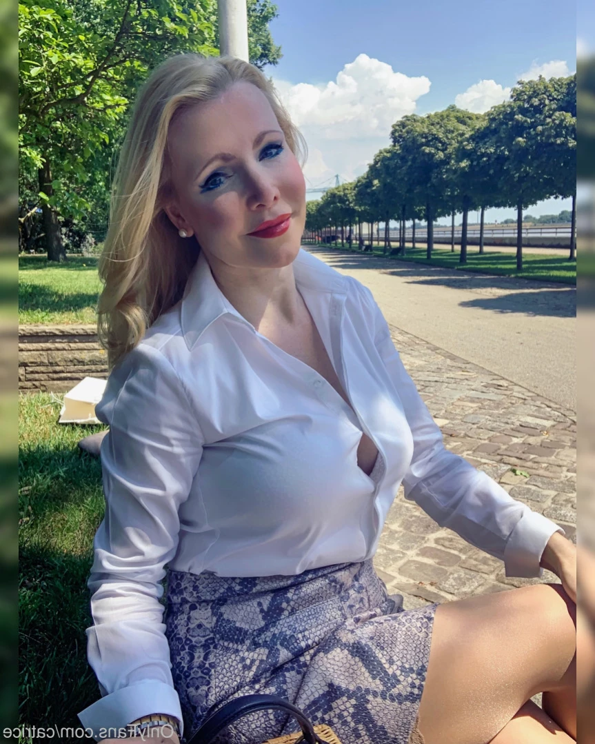Classy Catrice [ catrice ] Onlyfans leaked photo 15849037 on Hotleaks.tv