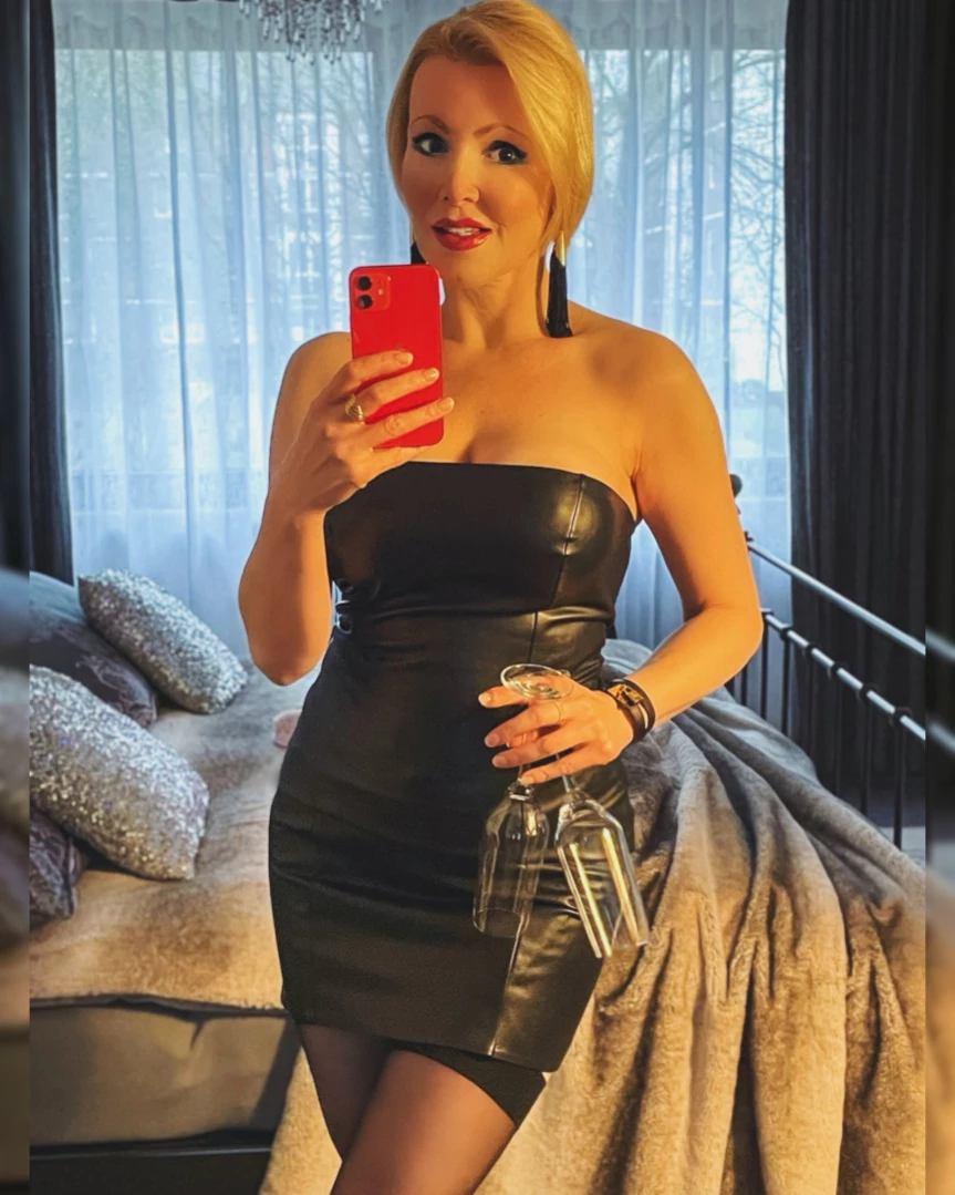 Classy Catrice [ catrice ] Onlyfans leaked photo 16426056 on Hotleaks.tv
