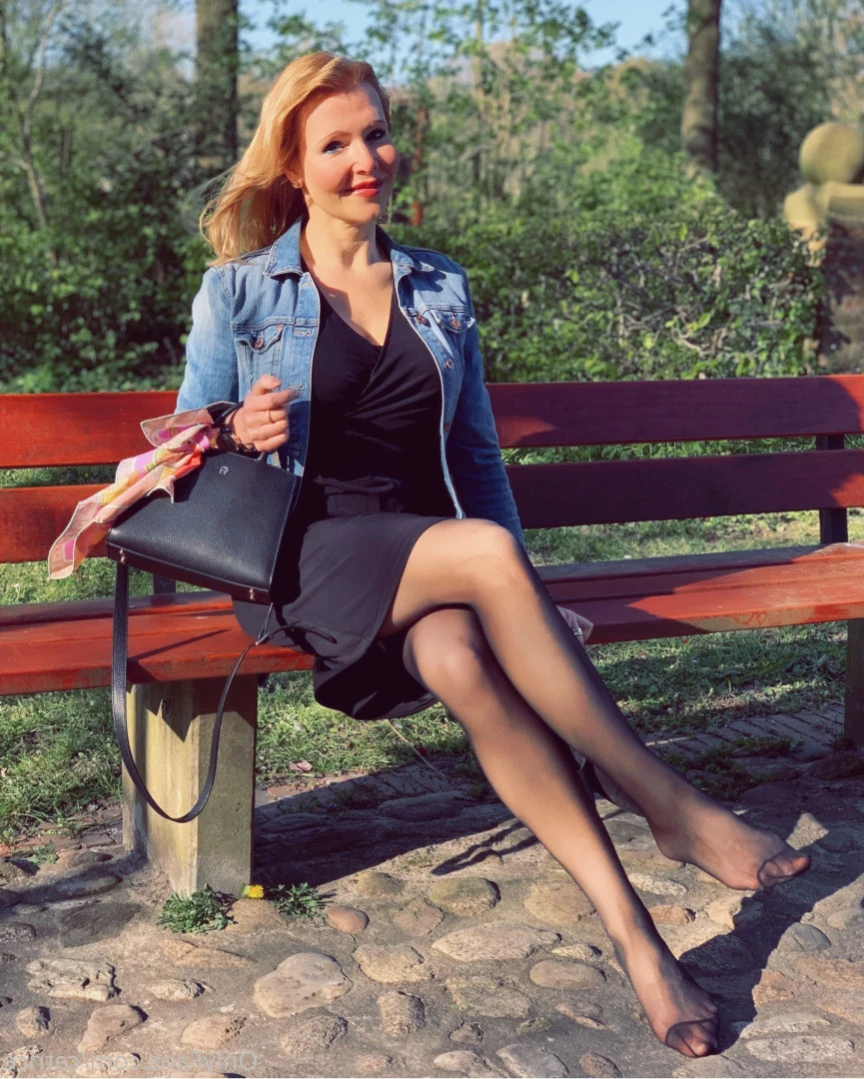 Classy Catrice [ catrice ] Onlyfans leaked photo 16426175 on Hotleaks.tv