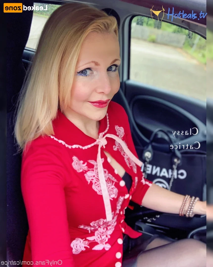 Classy Catrice [ catrice ] Onlyfans leaked photo 16426180 on Hotleaks.tv