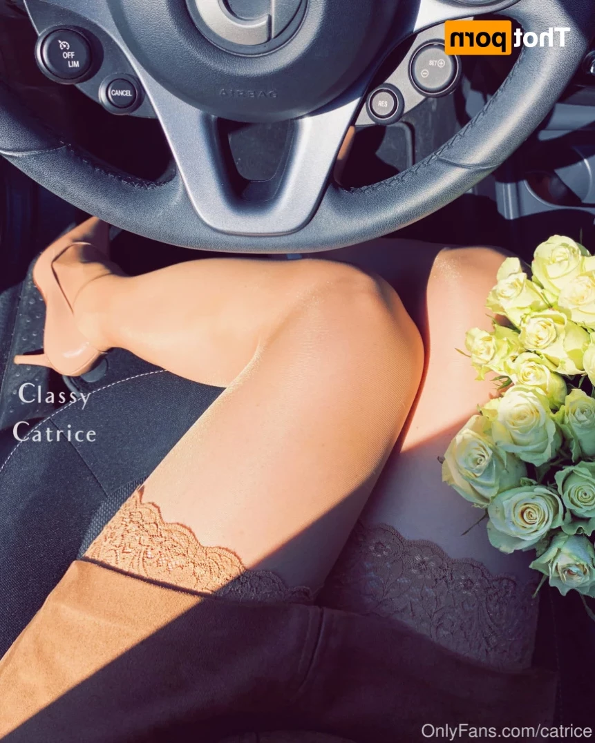 Classy Catrice [ catrice ] Onlyfans leaked photo 16426181 on Hotleaks.tv