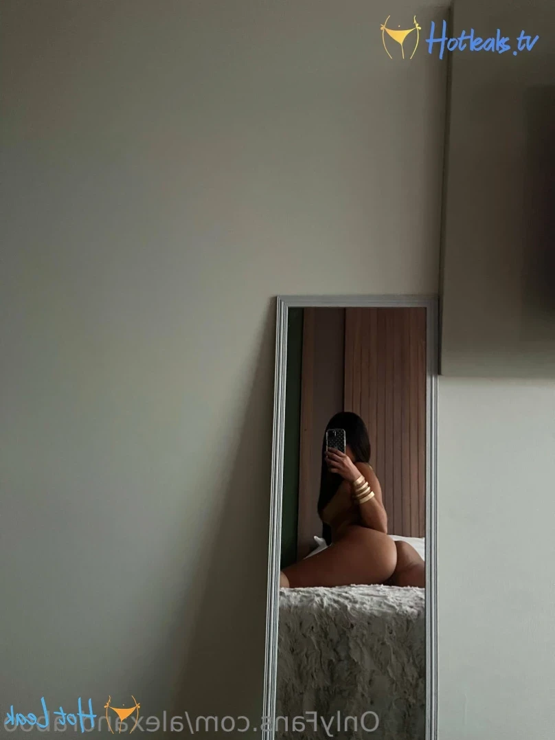 Ale [ alexandraboo ] Onlyfans leaked photo 10889111 on Hotleaks.tv