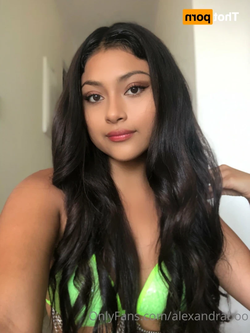 Ale [ alexandraboo ] Onlyfans leaked photo 11928144 on Hotleaks.tv