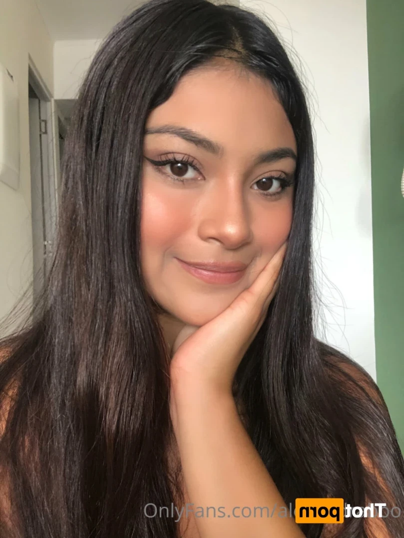 Ale [ alexandraboo ] Onlyfans leaked photo 12054252 on Hotleaks.tv
