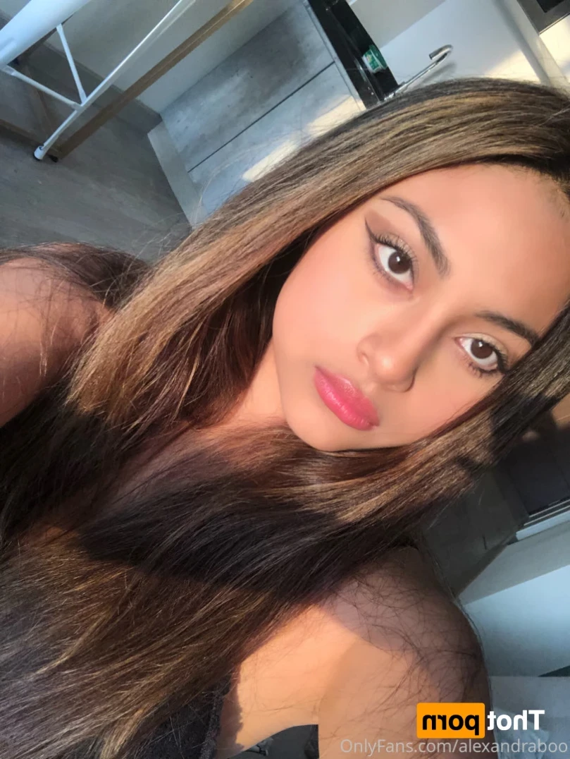 Ale [ alexandraboo ] Onlyfans leaked photo 12176947 on Hotleaks.tv
