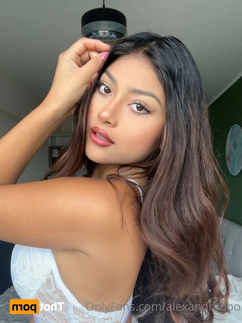 Ale [ alexandraboo ] Onlyfans leaked photo 12243789 on Hotleaks.tv
