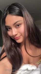 Ale [ alexandraboo ] Onlyfans leaked video 12300411 on Hotleaks.tv