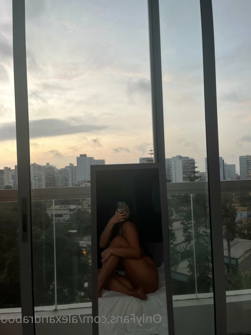 Ale [ alexandraboo ] Onlyfans leaked photo 12797406 on Hotleaks.tv