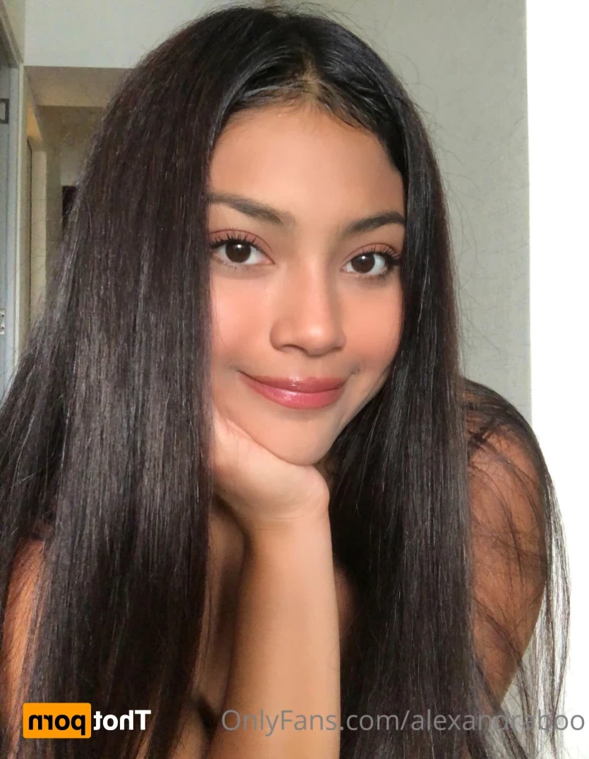 Ale [ alexandraboo ] Onlyfans leaked photo 13601597 on Hotleaks.tv