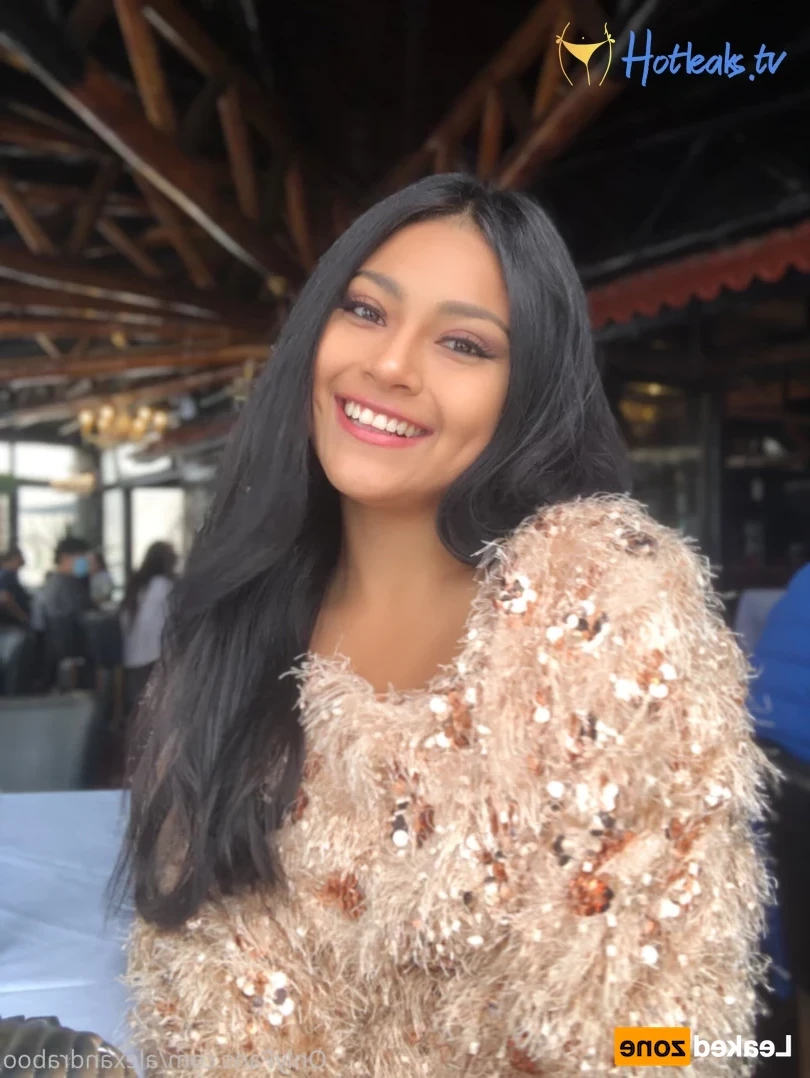 Ale [ alexandraboo ] Onlyfans leaked photo 14167050 on Hotleaks.tv