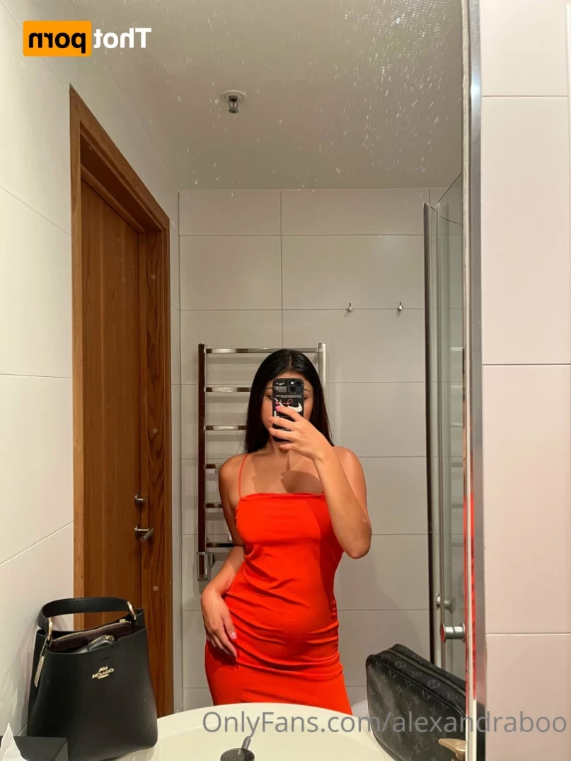 Ale [ alexandraboo ] Onlyfans leaked photo 14383754 on Hotleaks.tv
