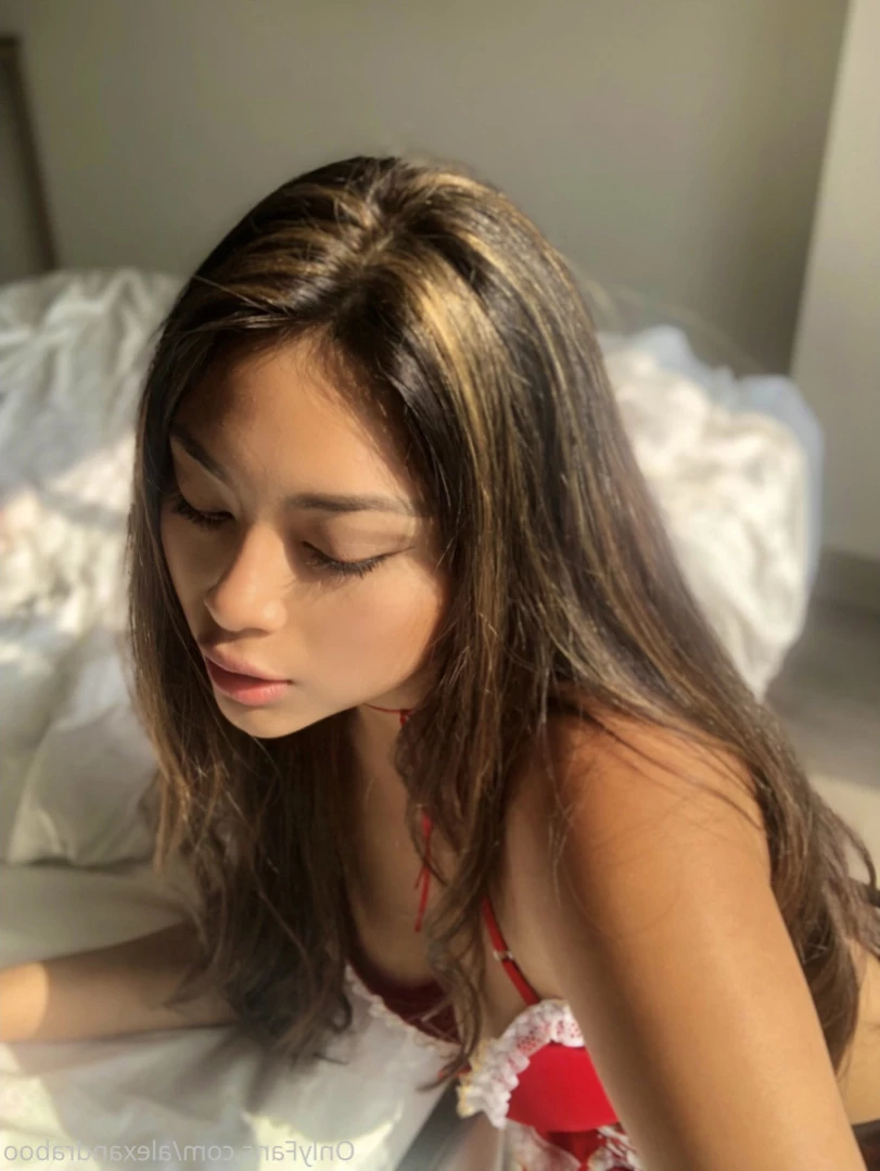 Ale [ alexandraboo ] Onlyfans leaked photo 14385006 on Hotleaks.tv