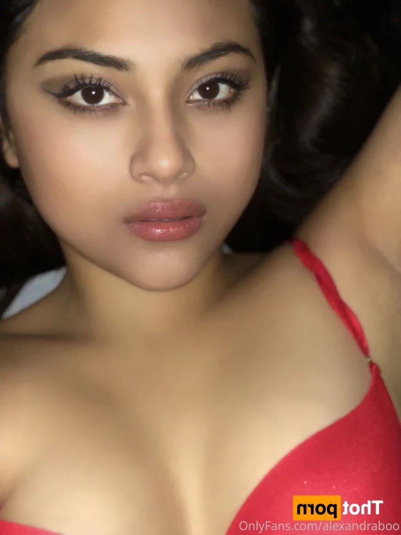 Ale [ alexandraboo ] Onlyfans leaked photo 14572557 on Hotleaks.tv