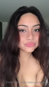 15098843