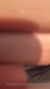 15099248