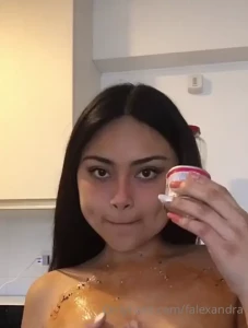 15508515