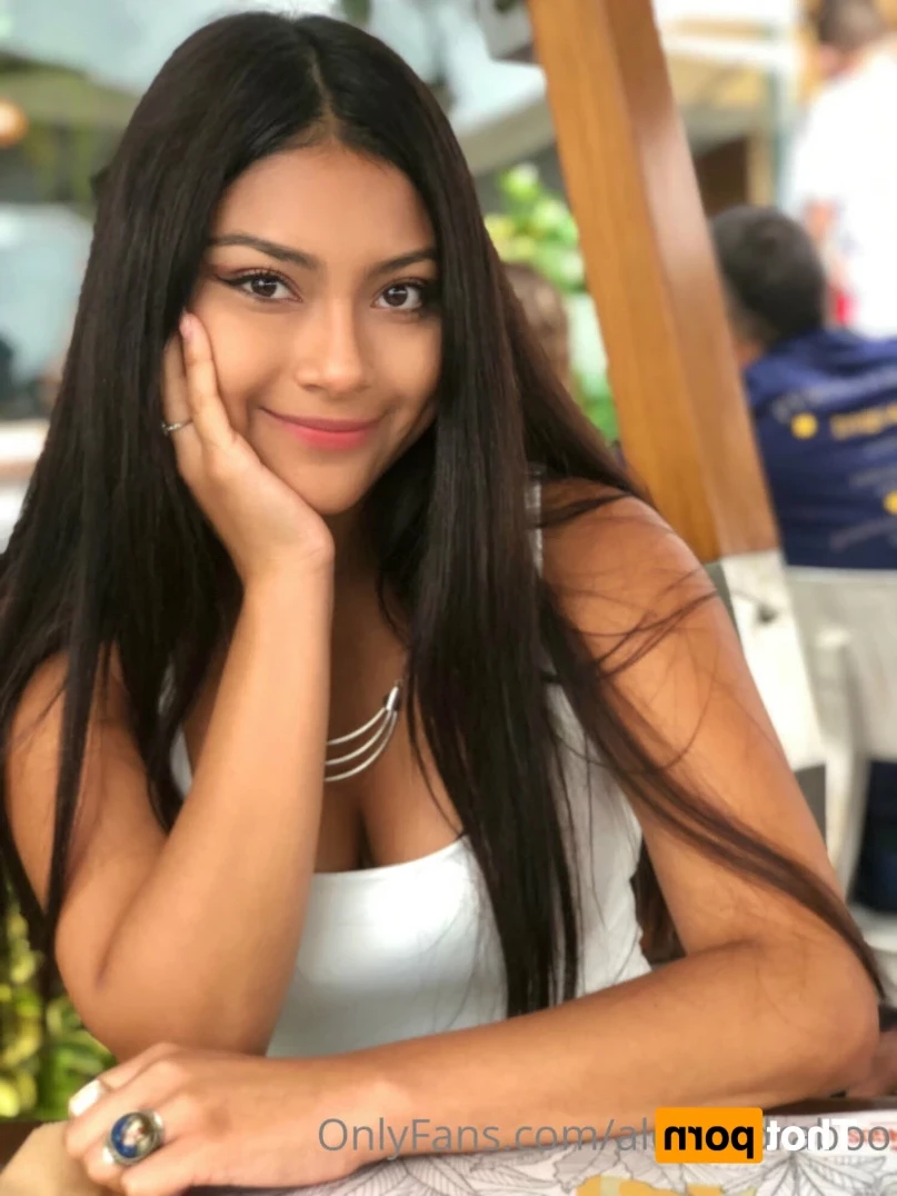 Ale [ alexandraboo ] Onlyfans leaked photo 15655412 on Hotleaks.tv