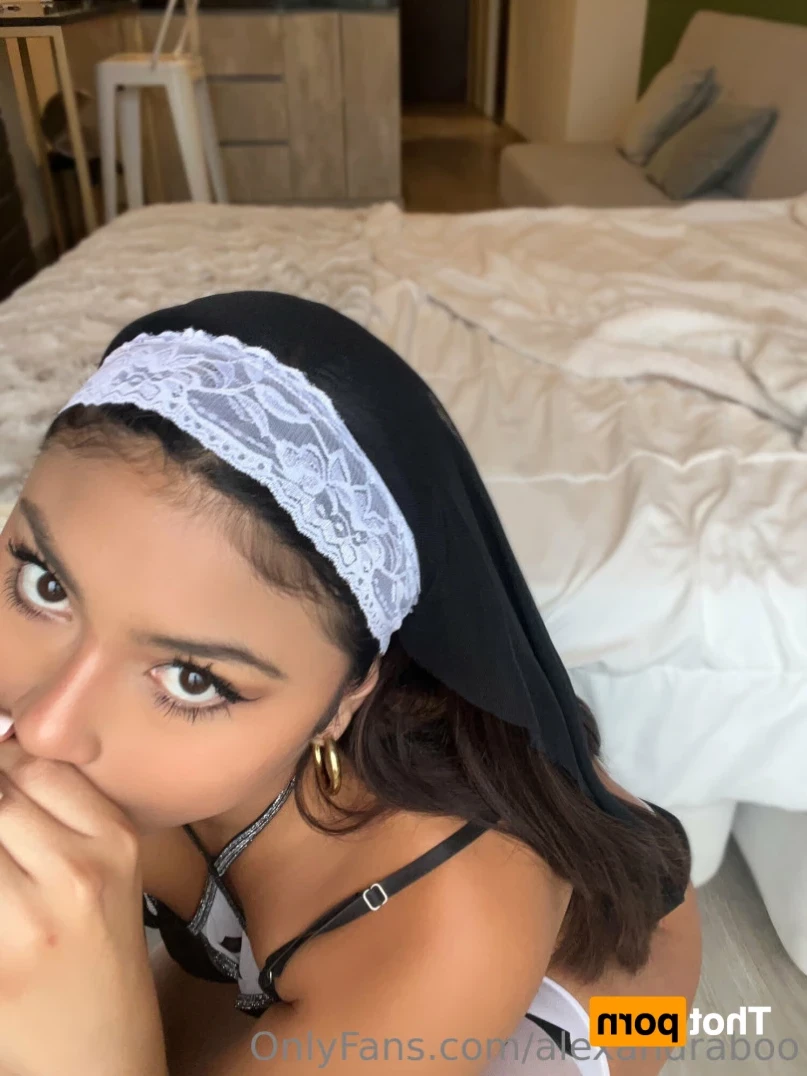 Ale [ alexandraboo ] Onlyfans leaked photo 15840569 on Hotleaks.tv