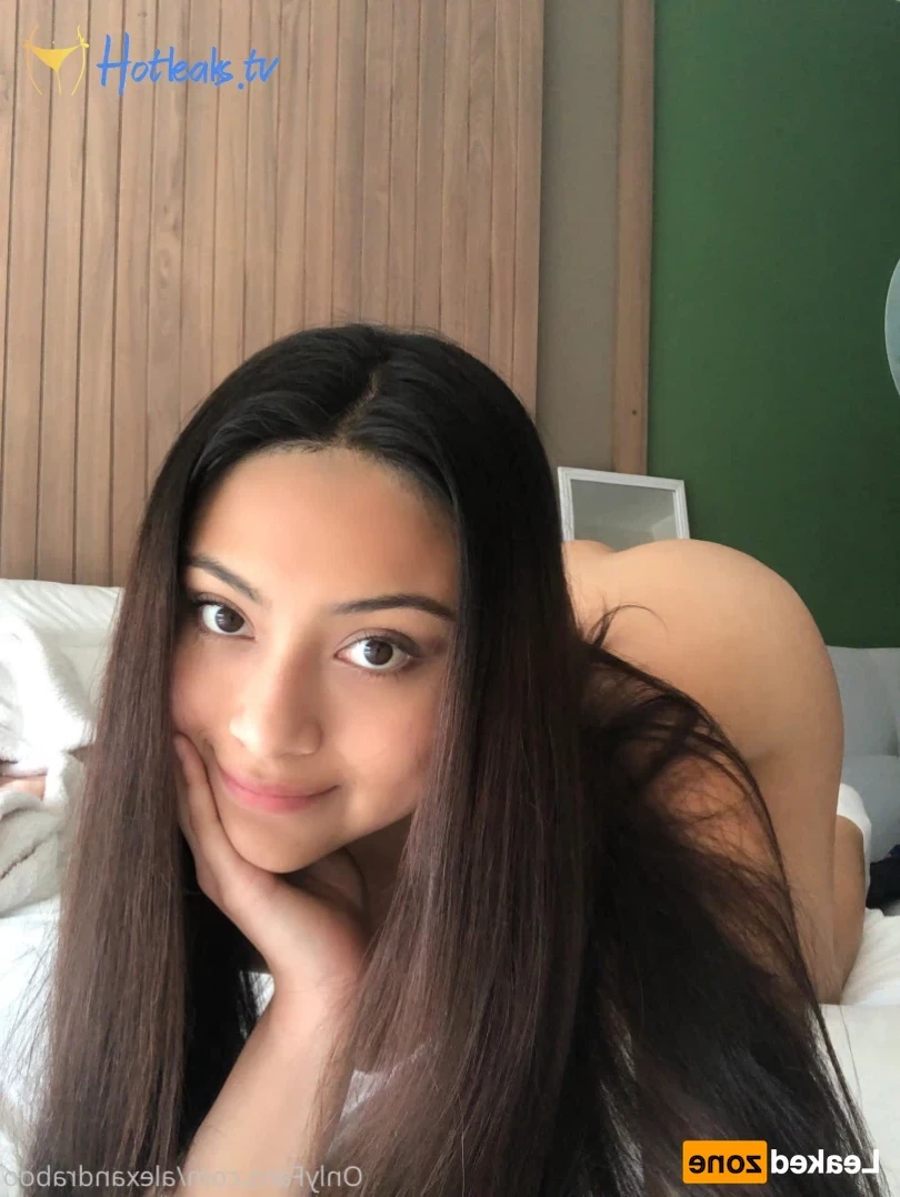 Ale [ alexandraboo ] Onlyfans leaked photo 16158860 on Hotleaks.tv
