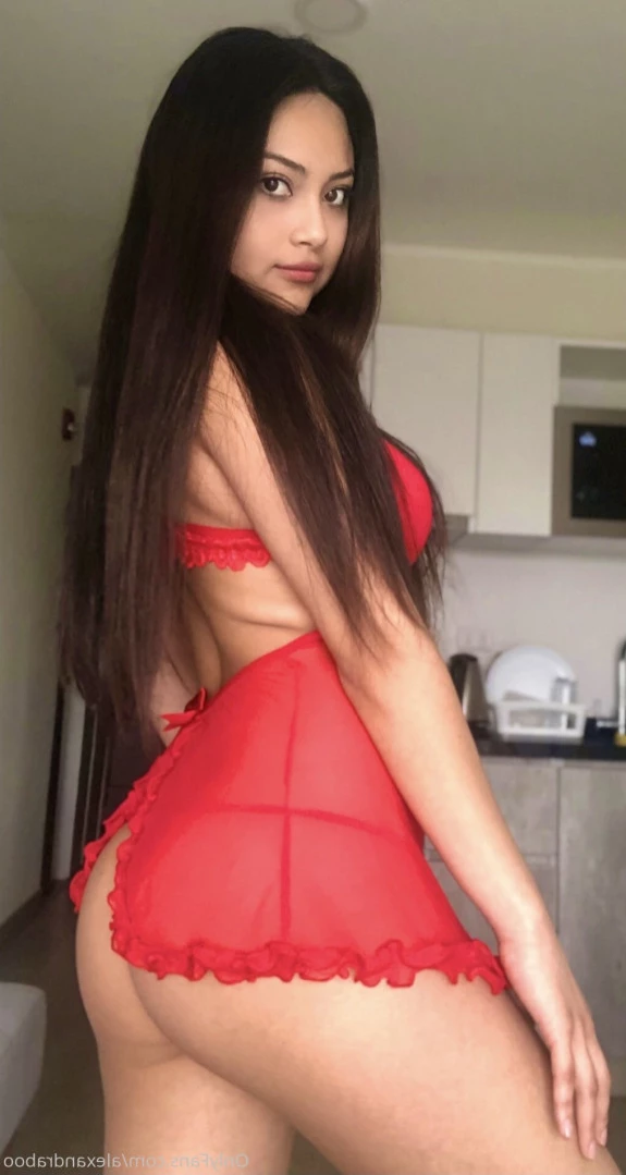 Ale [ alexandraboo ] Onlyfans leaked photo 16369231 on Hotleaks.tv