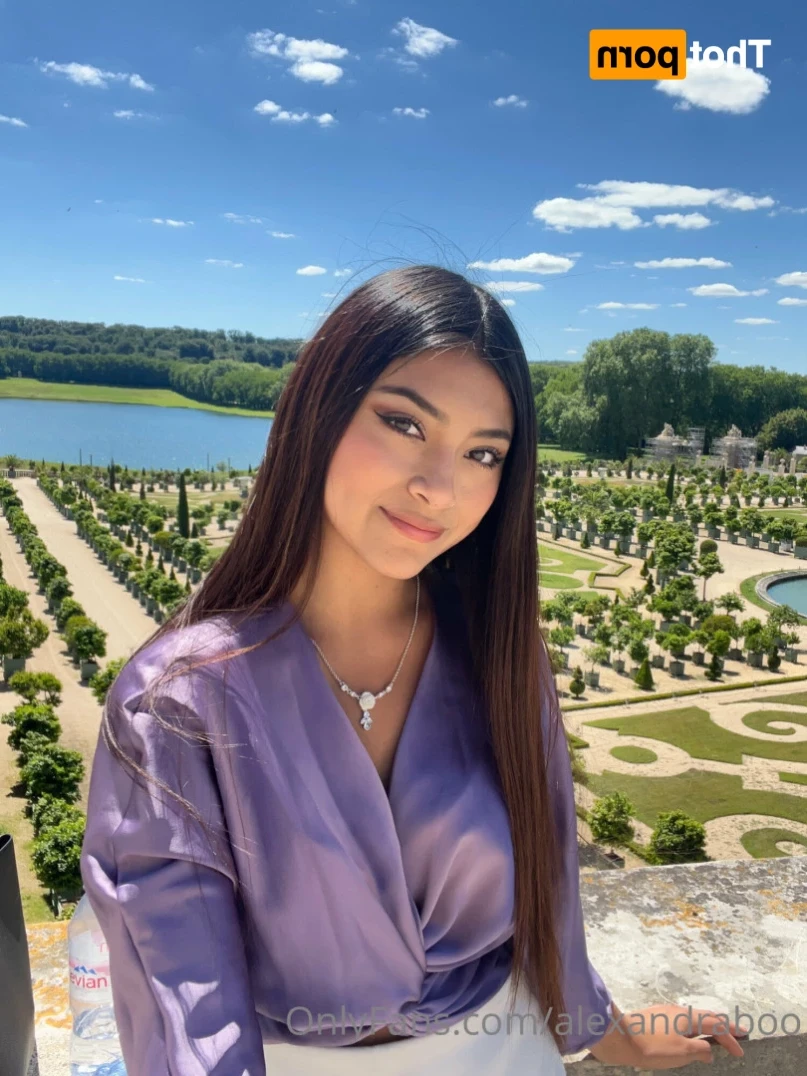 Ale [ alexandraboo ] Onlyfans leaked photo 16369237 on Hotleaks.tv