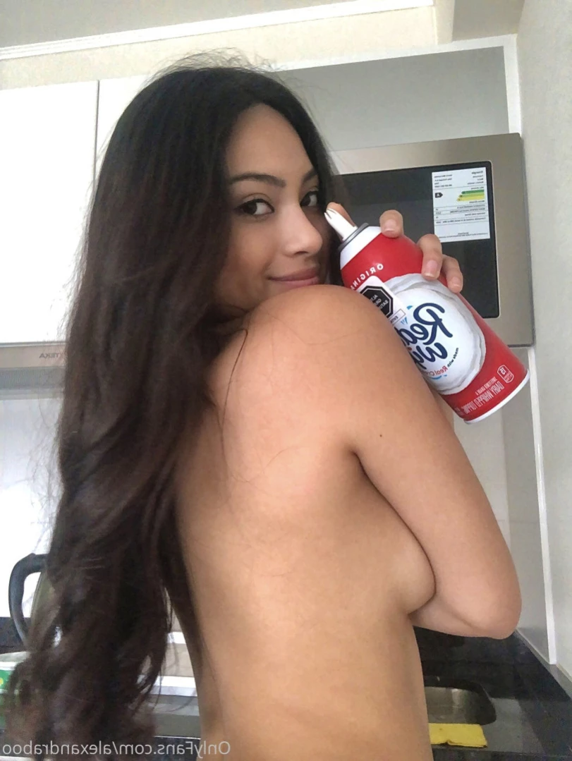 Ale [ alexandraboo ] Onlyfans leaked photo 16369259 on Hotleaks.tv